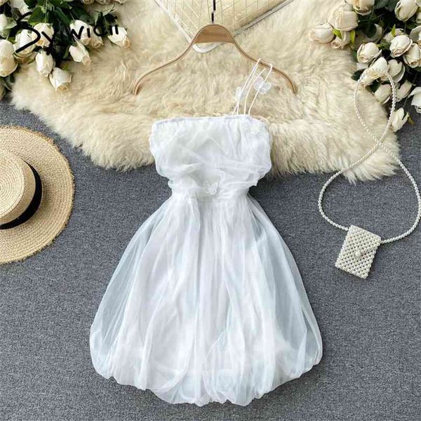 long prom dress for women one shoulder strapless back zipper midi party dresses summer korean white black 210607, Black;gray
long prom dress for women one shoulder strapless back zipper midi party dresses summer korean white black 210607, Black;gray