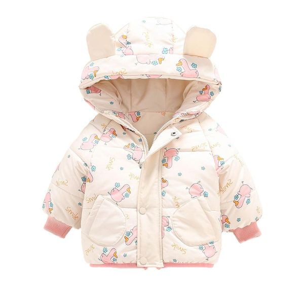 down coat jacket for girl boy children's winter cotton clothes outwear overalls pink white coats chaquetas, Blue;gray
down coat jacket for girl boy children's winter cotton clothes outwear overalls pink white coats chaquetas, Blue;gray