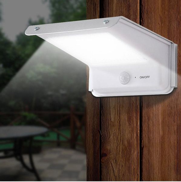 solar lamps 20 led lamp motion sensor outdoor waterproof body induction sound control battery power garden wall light courtyard home
solar lamps 20 led lamp motion sensor outdoor waterproof body induction sound control battery power garden wall light courtyard home