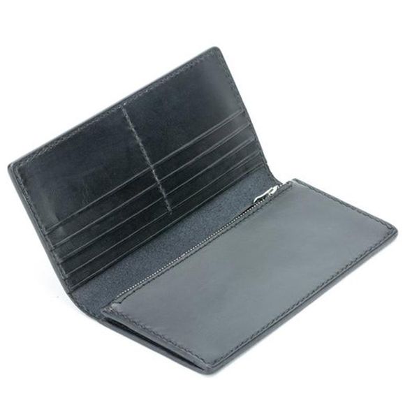wallets 2021 women's wallet korean version ladies long zipper clutch large capacity mobile card holder, Red;black
wallets 2021 women's wallet korean version ladies long zipper clutch large capacity mobile card holder, Red;black