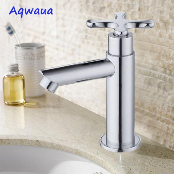 aqwaua bathroom basin mixer faucet ceramic cartridge chrome accessories bags zinc body cold water deck mounted single hole sink faucets1
aqwaua bathroom basin mixer faucet ceramic cartridge chrome accessories bags zinc body cold water deck mounted single hole sink faucets1