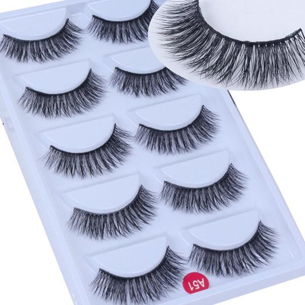 pairs real mink eyelashes natural false 3d lashes makeup soft fake eyelash extension hand made eye ashes1
pairs real mink eyelashes natural false 3d lashes makeup soft fake eyelash extension hand made eye ashes1