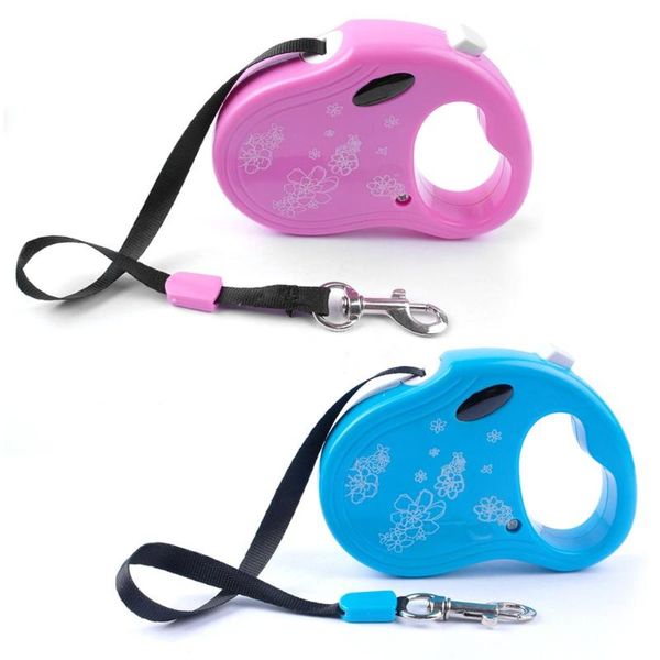 dog collars & leashes 3m retractable leash lead chihuahua automatic nylon belt small puppy walk mascotas accesorios red blue
dog collars & leashes 3m retractable leash lead chihuahua automatic nylon belt small puppy walk mascotas accesorios red blue