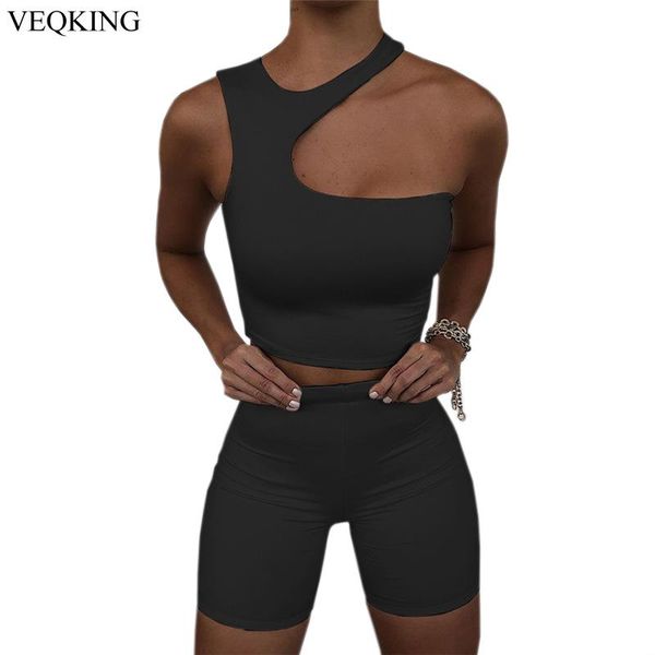 yoga outfit veqking crop off shoulder sports set,women irregular tank high waist shorts set,hanging neck tight fitness suits
yoga outfit veqking crop off shoulder sports set,women irregular tank high waist shorts set,hanging neck tight fitness suits