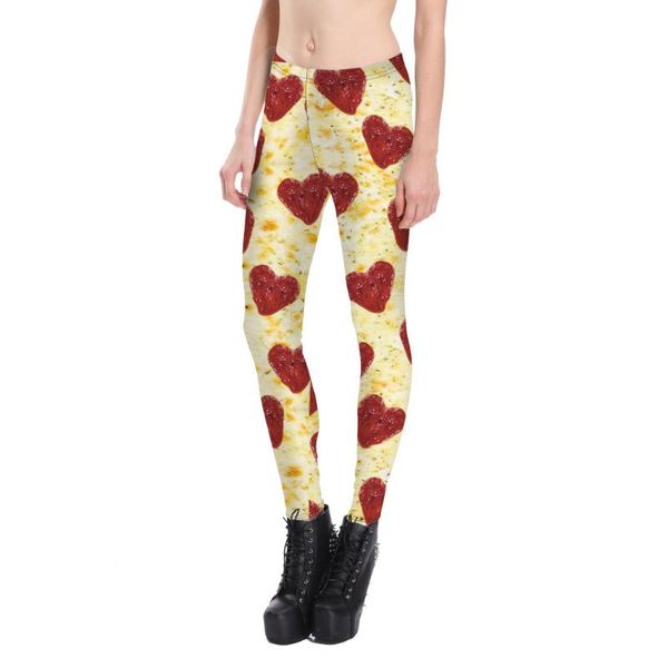 women's leggings 2021 women red hearts print fitness elastic fiber hiphop party cheerleader rooter workout pants trousers, Black
women's leggings 2021 women red hearts print fitness elastic fiber hiphop party cheerleader rooter workout pants trousers, Black