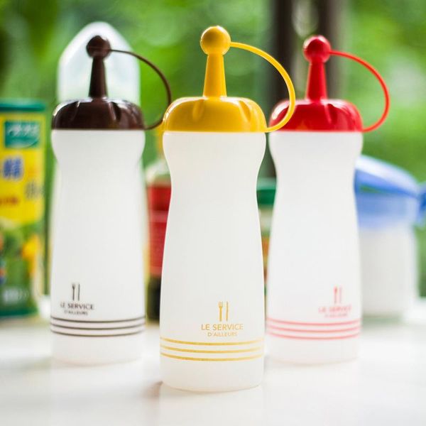 storage bottles & jars creative leakproof seasoning bottle container multi-function home kitchen sealed edible oil pot liquid sauce jam
storage bottles & jars creative leakproof seasoning bottle container multi-function home kitchen sealed edible oil pot liquid sauce jam