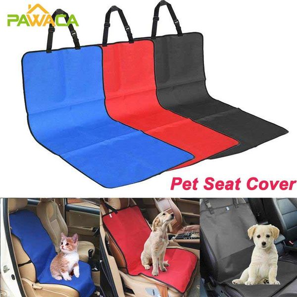 dog cat car front seat cover oxford pvc waterproof mat protection for sofa pet carrier travel portable bed easy cleaned covers
dog cat car front seat cover oxford pvc waterproof mat protection for sofa pet carrier travel portable bed easy cleaned covers