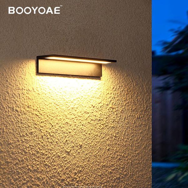 outdoor wall lamps led light decoration lightin modern waterproof porch balcony lighting terrace lamp garden
outdoor wall lamps led light decoration lightin modern waterproof porch balcony lighting terrace lamp garden