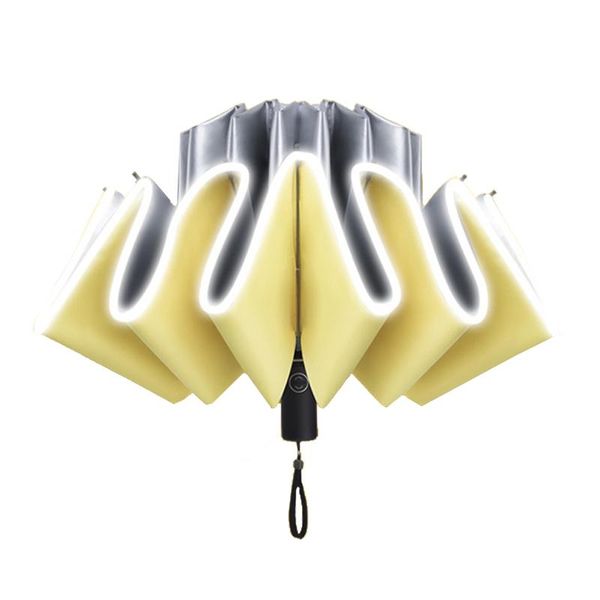 umbrellas windproof reverse umbrella for men 10 k auto business car women fold sun anti-uv automatic male paraguas
umbrellas windproof reverse umbrella for men 10 k auto business car women fold sun anti-uv automatic male paraguas