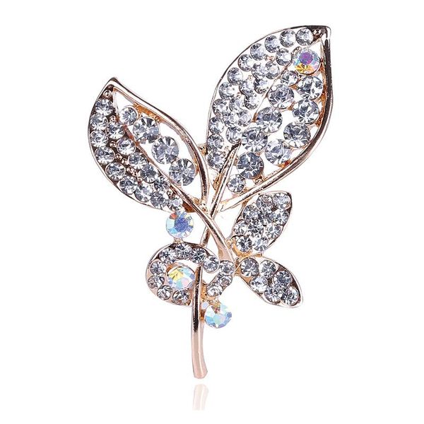 pins, brooches beadsland alloy inlaid rhinestone brooch tree modeling fashionable high-end clothing accessories pin woman gift mm-010, Gray
pins, brooches beadsland alloy inlaid rhinestone brooch tree modeling fashionable high-end clothing accessories pin woman gift mm-010, Gray