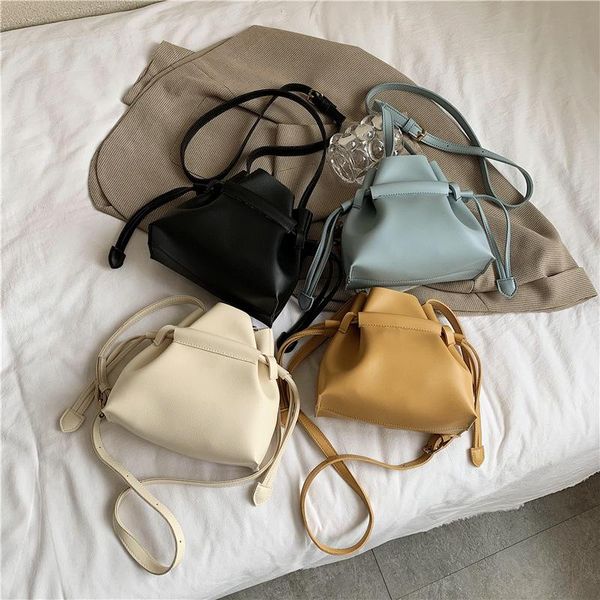 evening bags niche design bag female 2021 fashion all-match shoulder 2in1 bucket messenger 2 in 1
evening bags niche design bag female 2021 fashion all-match shoulder 2in1 bucket messenger 2 in 1