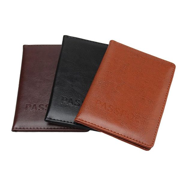 card holders etaofun multifunctional leather passport cover, 2021 fashion designer case for men, brand holder, Brown;gray
card holders etaofun multifunctional leather passport cover, 2021 fashion designer case for men, brand holder, Brown;gray