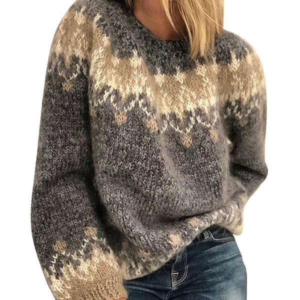 women's sweaters women knitted sweater fashion pullovers ladies winter loose korean college style jumper sueter mujer, White;black
women's sweaters women knitted sweater fashion pullovers ladies winter loose korean college style jumper sueter mujer, White;black