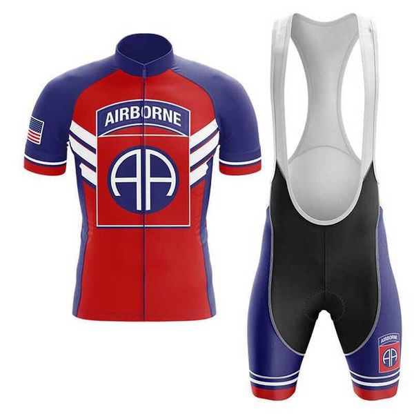 racing sets lairschdan 2021 summer mallot ciclismo bicycle clothing cycling jersey men set cyclist outfit kit mayot bicicleta hombre, Black;blue
racing sets lairschdan 2021 summer mallot ciclismo bicycle clothing cycling jersey men set cyclist outfit kit mayot bicicleta hombre, Black;blue