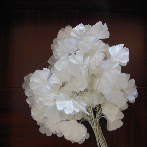 decorative flowers & wreaths 12pcs 60cm white ginkgo biloba maidenhair tree leaf leaves branch silk artificial for wedding home office el de
decorative flowers & wreaths 12pcs 60cm white ginkgo biloba maidenhair tree leaf leaves branch silk artificial for wedding home office el de