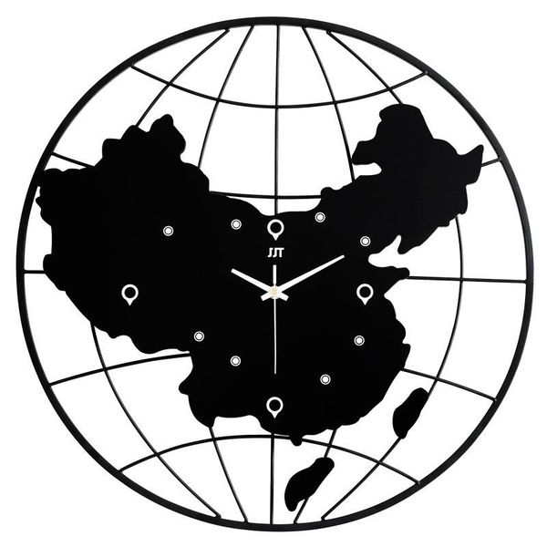 wall clocks luxury bedroom clock digital black nordic vintage modern design silent relogio de parede hanging watch ea60wc
wall clocks luxury bedroom clock digital black nordic vintage modern design silent relogio de parede hanging watch ea60wc