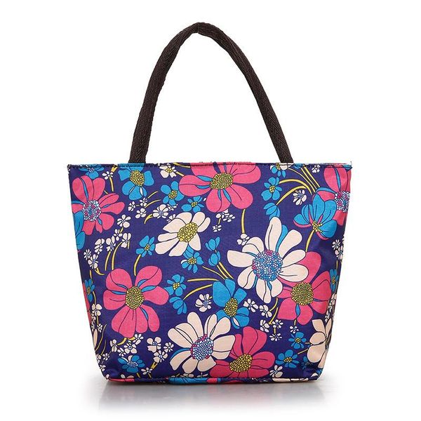 diaper bags baby nappy bag multifunction maternity with foral nylon waterproof handbags for lunch large capacity
diaper bags baby nappy bag multifunction maternity with foral nylon waterproof handbags for lunch large capacity