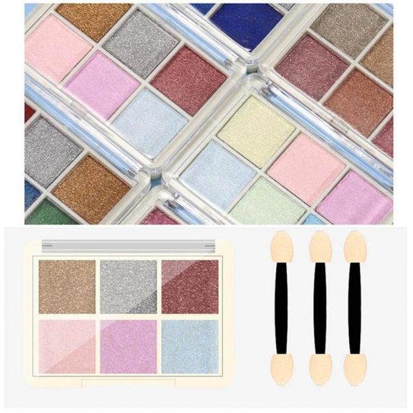 nail glitter wholesale 6 color set aurora effect diy colorful magic mirror nails decor powder manicure salon tools, Silver;gold
nail glitter wholesale 6 color set aurora effect diy colorful magic mirror nails decor powder manicure salon tools, Silver;gold