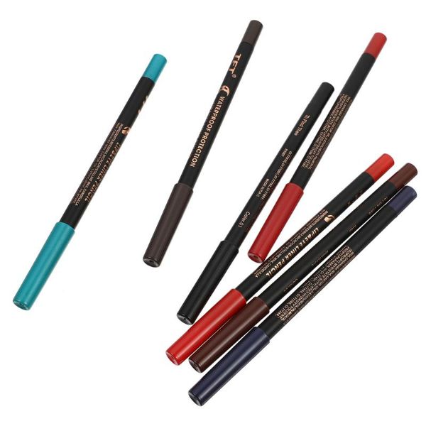 makeup eyeliner pencil premium safe