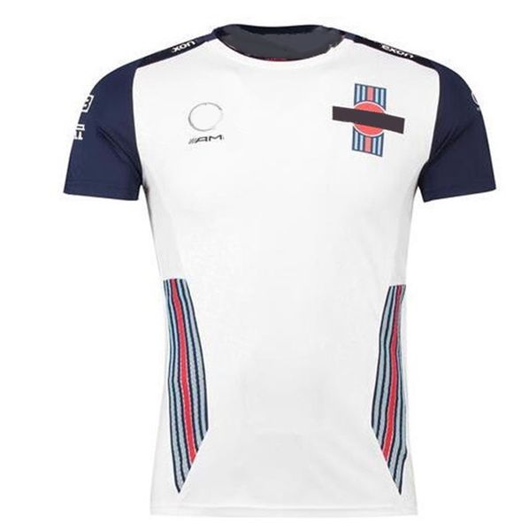 f1 formula one championship car logo same summer quick-drying short sleeve t-shirt
f1 formula one championship car logo same summer quick-drying short sleeve t-shirt