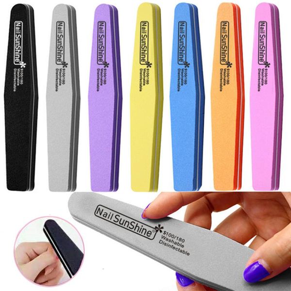 nail files professional file colorful lime a ongle moon sandpaper sanding sponge grinding pedicure polishing manicure care tools
nail files professional file colorful lime a ongle moon sandpaper sanding sponge grinding pedicure polishing manicure care tools