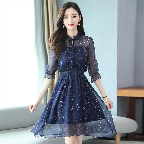 elegant fashion mesh chiffon women camis mini star dress summer 2xl plus size vintage runway dresses bodycon party vestidos, White
elegant fashion mesh chiffon women camis mini star dress summer 2xl plus size vintage runway dresses bodycon party vestidos, White