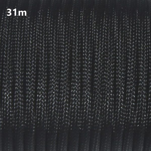 outdoor gadgets 7 strand core paracord umbrella tent lanyard strap bundle standard 550 rope camping hiking
outdoor gadgets 7 strand core paracord umbrella tent lanyard strap bundle standard 550 rope camping hiking