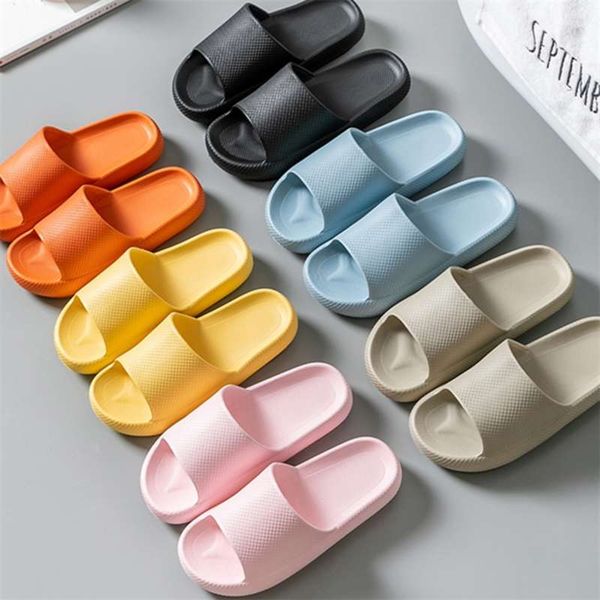 trend 4cm heel thick sole indoor women bath slippers eva ag+ antibacterial lovers platform shoes non-slip ladies slides sandals 210928, Black
trend 4cm heel thick sole indoor women bath slippers eva ag+ antibacterial lovers platform shoes non-slip ladies slides sandals 210928, Black