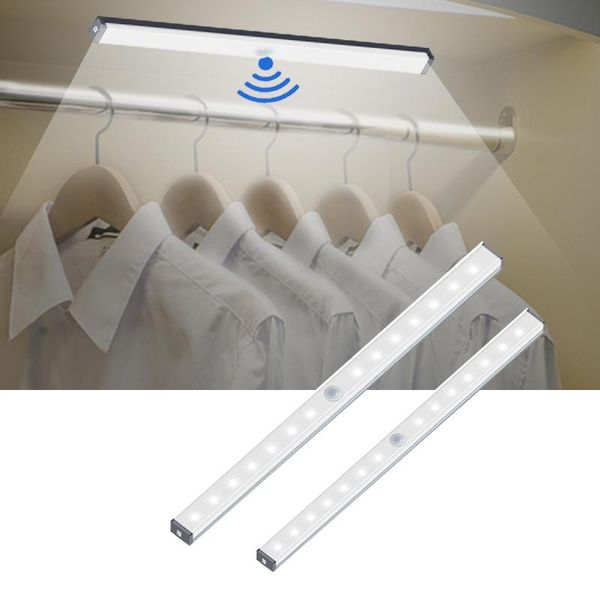 cabinet light 14 20 led usb charging magnetic strip closet night lamp with motion sensor for kitchen bedroom home lighting
cabinet light 14 20 led usb charging magnetic strip closet night lamp with motion sensor for kitchen bedroom home lighting