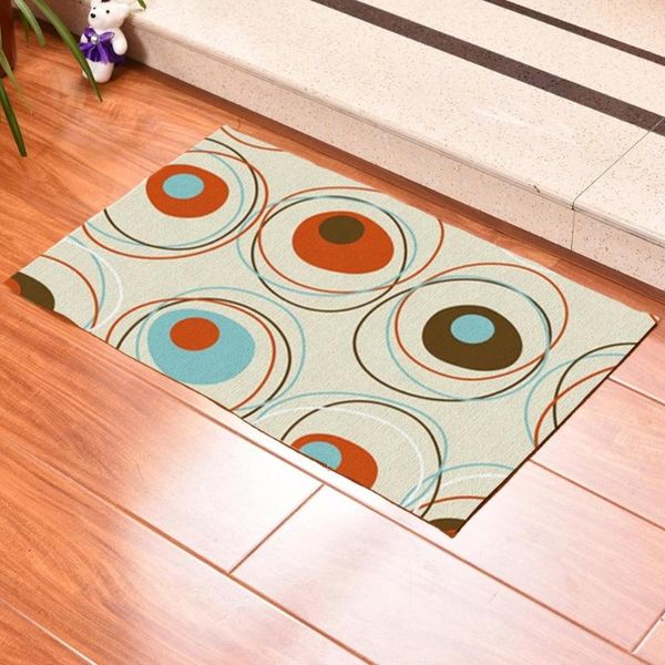 carpet bedside multicolor plants geometric patterns floor mat living room bedroom home decor carpets
carpet bedside multicolor plants geometric patterns floor mat living room bedroom home decor carpets