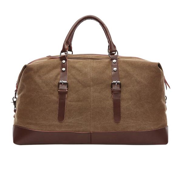outdoor bags travel bag large capacity single shoulder messenger gym sports equipment #4d26
outdoor bags travel bag large capacity single shoulder messenger gym sports equipment #4d26