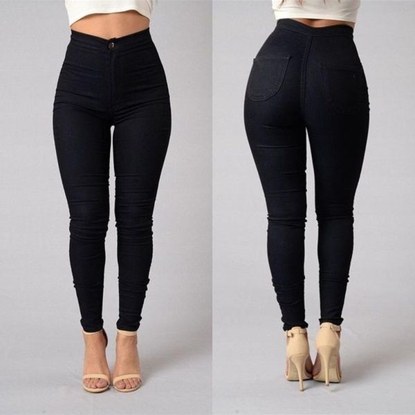 women's jeans fashion women casual vintage green denim pants 6 colors, Blue
women's jeans fashion women casual vintage green denim pants 6 colors, Blue