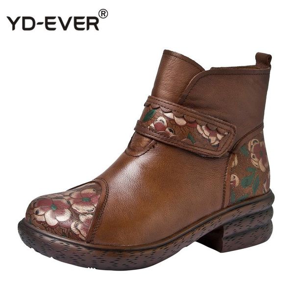 boots genuine leather shoes women 2021 winter vintage handmade ankle soft casual high heels woman, Black
boots genuine leather shoes women 2021 winter vintage handmade ankle soft casual high heels woman, Black