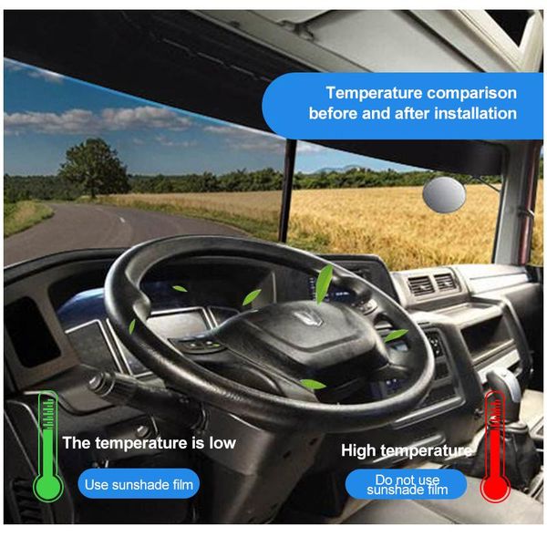 car sunshade vehicle-mounted retractable protection windshield sun uv block visor shade curtain
car sunshade vehicle-mounted retractable protection windshield sun uv block visor shade curtain