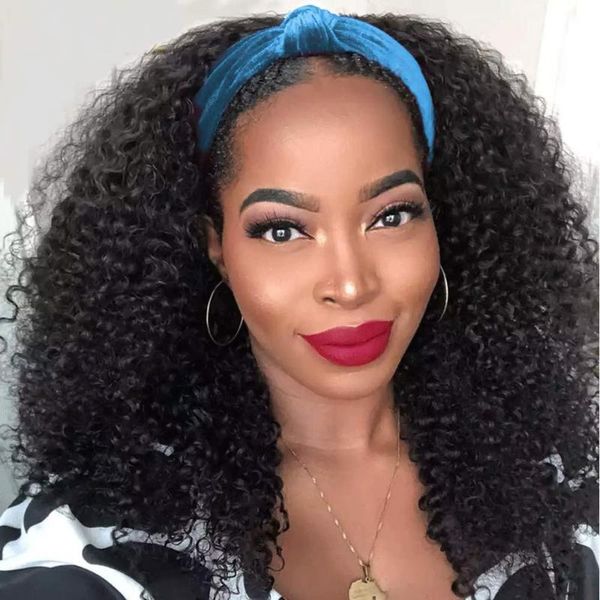 synthetic wigs tinashe beauty afro bouncy kinky curly headband wig for black women natural glueless heat resistant long
synthetic wigs tinashe beauty afro bouncy kinky curly headband wig for black women natural glueless heat resistant long