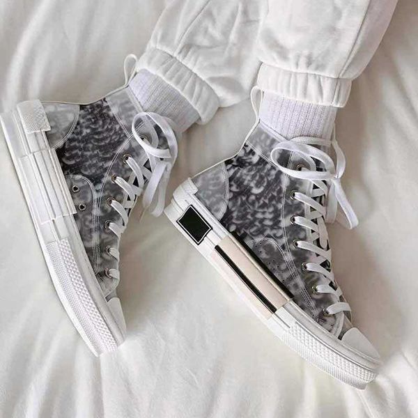 oblique canvas high-r shoes grey men real leather trendy women beautiful fashion sneakers, Black
oblique canvas high-r shoes grey men real leather trendy women beautiful fashion sneakers, Black