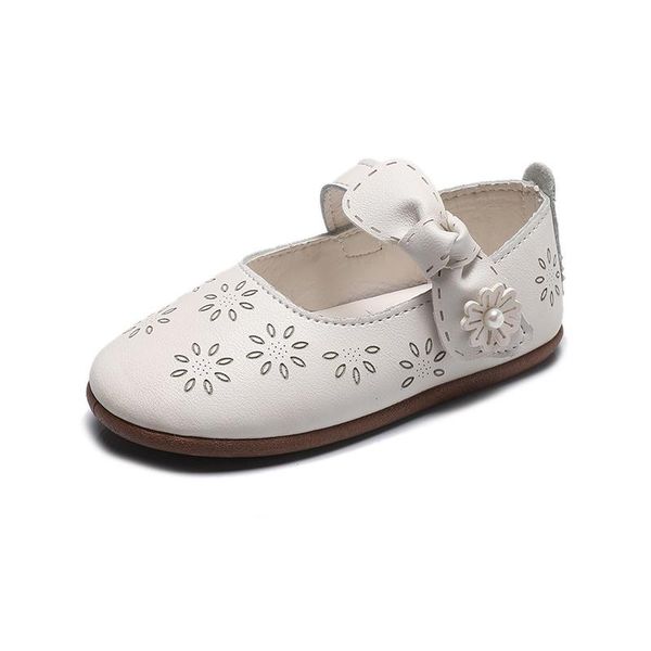 sneakers cozulma 2021 girls leather shoes children flower fashion princess spring kids soft bottom beading, Black;red
sneakers cozulma 2021 girls leather shoes children flower fashion princess spring kids soft bottom beading, Black;red