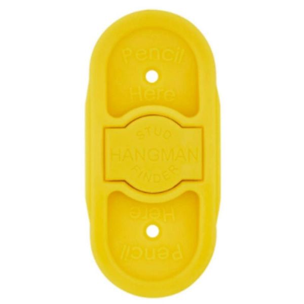 professional hand tool sets magnetic stud detector finder searcher portable and lightweight practical powerful comfortable to handsome
professional hand tool sets magnetic stud detector finder searcher portable and lightweight practical powerful comfortable to handsome