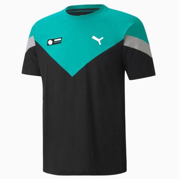 f1 fans series of the same custom summer round neck quick-drying racing cycling sports and leisure jacket downhill short sleeves u4xz, Black
f1 fans series of the same custom summer round neck quick-drying racing cycling sports and leisure jacket downhill short sleeves u4xz, Black