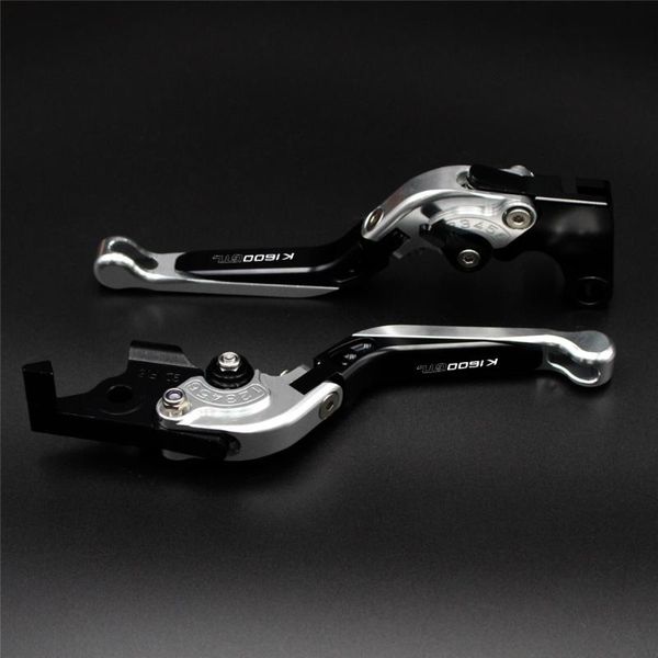 motorcycle brakes for k1600gt/gtl k 1600gt 1600 gt 2021-2021 k1600 gt/gtl clutch &brake accessories brake levers
motorcycle brakes for k1600gt/gtl k 1600gt 1600 gt 2021-2021 k1600 gt/gtl clutch &brake accessories brake levers