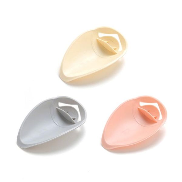 kitchen faucets plastic water tap faucet extending tank washing device extension extenders bathroom accessories
kitchen faucets plastic water tap faucet extending tank washing device extension extenders bathroom accessories