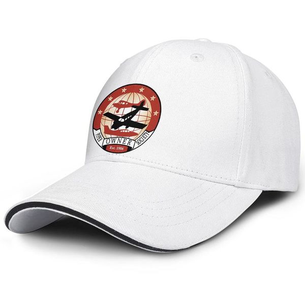 piper aircraft logo fashion baseball sandwich hat blank original truck driver cap gay pride rainbower gold green camouflage usa, Blue;gray
piper aircraft logo fashion baseball sandwich hat blank original truck driver cap gay pride rainbower gold green camouflage usa, Blue;gray