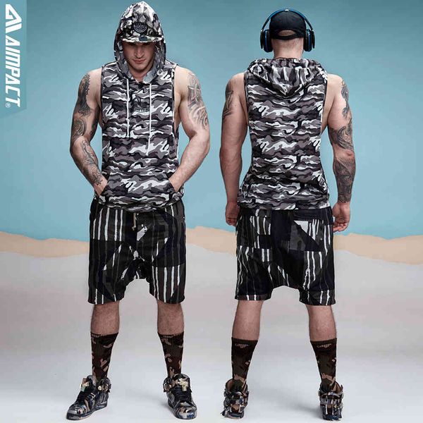 men' tank cotton camouflage hoodie fitness mens bodybuilding workout tee us size crossfit muscle male activewear q6ej, White;black
men' tank cotton camouflage hoodie fitness mens bodybuilding workout tee us size crossfit muscle male activewear q6ej, White;black