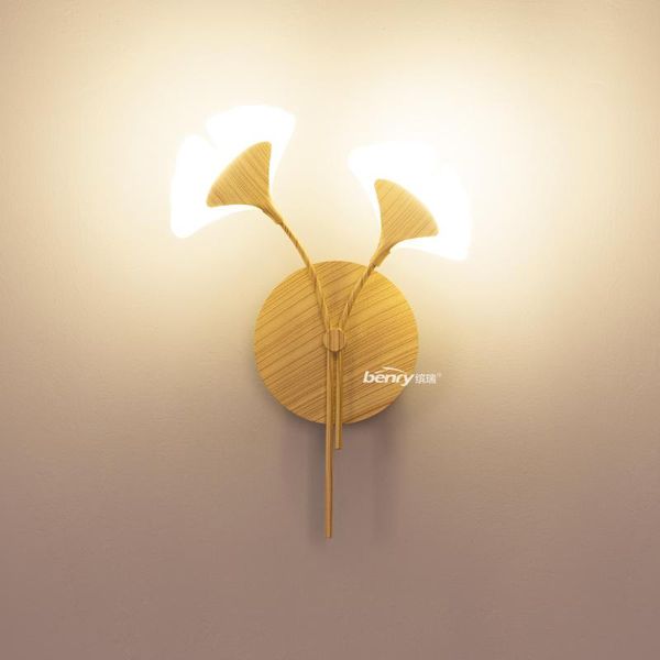 wall lamp nordic style sconce simple loft bedside living room indoor corridor deco mural bedroom decoration dm50wl
wall lamp nordic style sconce simple loft bedside living room indoor corridor deco mural bedroom decoration dm50wl