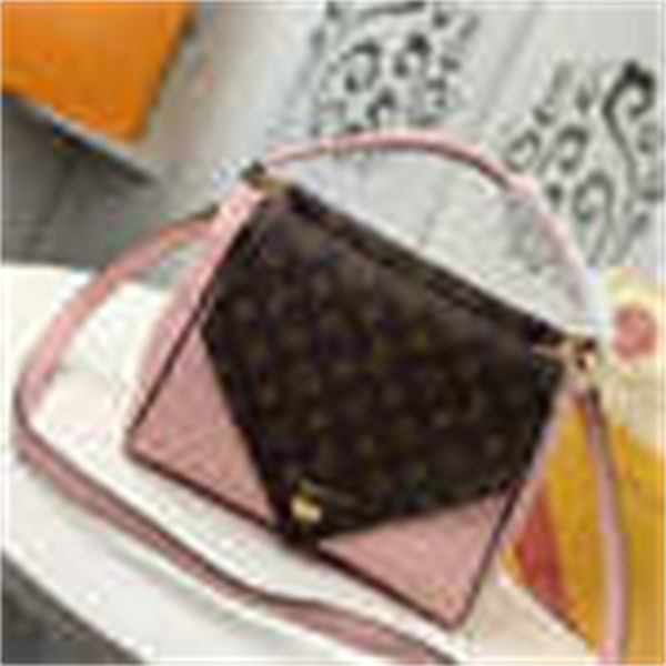 bags totes brand iconic handles designer body luxury fashion handbags m54439 double shoulder bags v cross handbag bag women's clutches
bags totes brand iconic handles designer body luxury fashion handbags m54439 double shoulder bags v cross handbag bag women's clutches