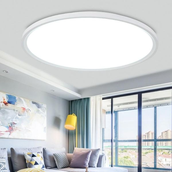 ceiling lights modern led light luminaire lamparas de techo lampara industrial decor
ceiling lights modern led light luminaire lamparas de techo lampara industrial decor