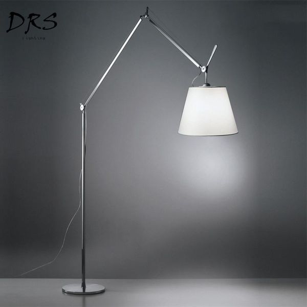 floor lamps designer double rocking lamp artemide living room study fishing rocker arm lamparas de pie luminaire
floor lamps designer double rocking lamp artemide living room study fishing rocker arm lamparas de pie luminaire