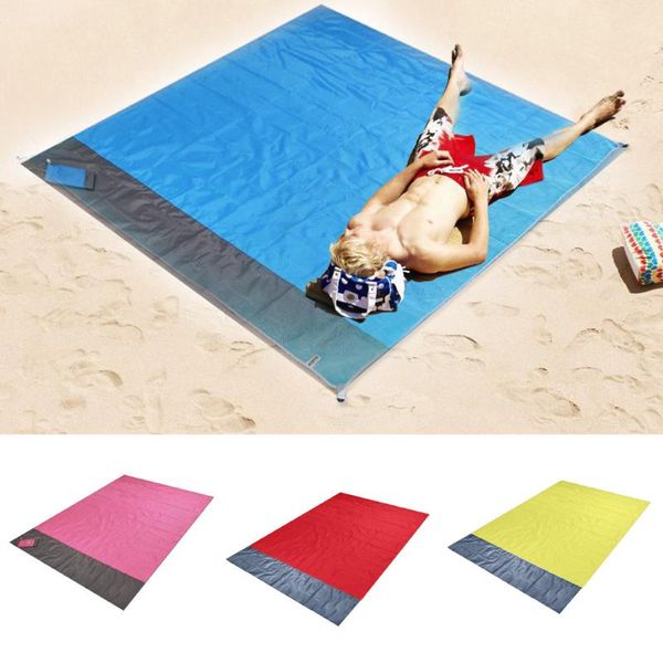 portable beach blanket waterproof picnic mat camping mattress folding ground sell outdoor pads
portable beach blanket waterproof picnic mat camping mattress folding ground sell outdoor pads