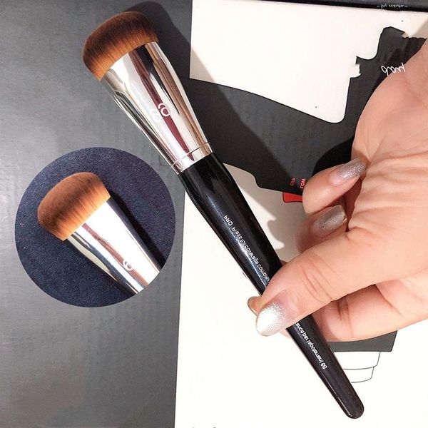 foundation makeup brushes soft synthetic hair brush liquid bb cream contour professional make up tools
foundation makeup brushes soft synthetic hair brush liquid bb cream contour professional make up tools