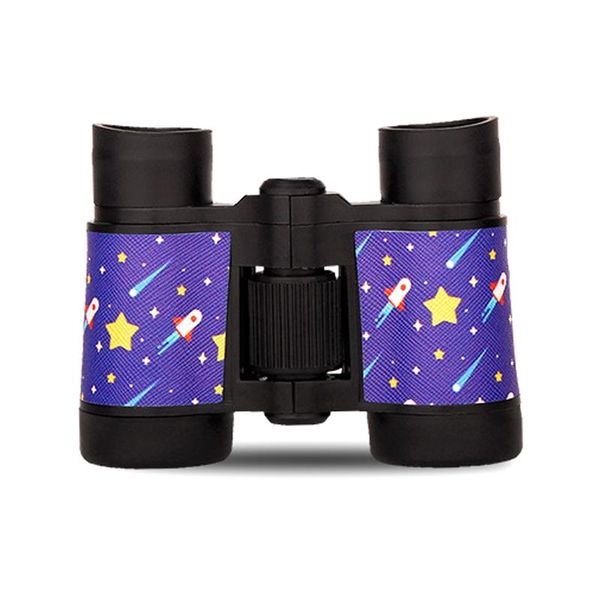 telescope & binoculars 4x30 rubber anti-skid portable gifts for children kids outdoor
telescope & binoculars 4x30 rubber anti-skid portable gifts for children kids outdoor